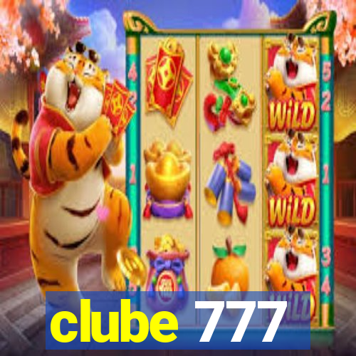 clube 777